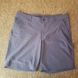 Columbia, 40W 10L, NEW no tags